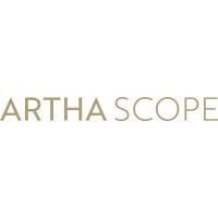 Artha Kapitalforvaltning Logo