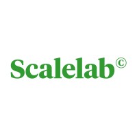 Scale Lab Andorra Logo