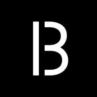 Bungalow Capital Management Logo