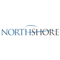 North Shore Holdings, LLC Logo