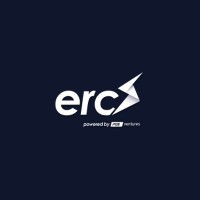 ERC Logo