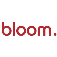 Bloom Capital Logo