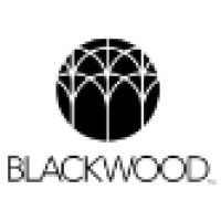 Blackwood Holdings Group Logo