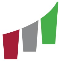 MIT delta v Logo