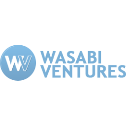 Wasabi Ventures Logo