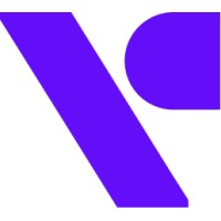 Vibe Capital Logo