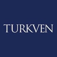 Turkven Private Equity Logo