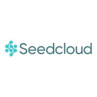 SeedCloud Logo