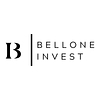 Bellone Invest Logo