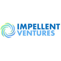 Impellent Ventures Logo
