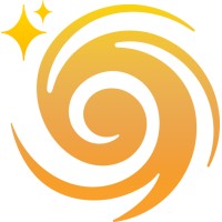 Stellation Capital Logo