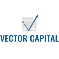 Vector Capital Logo