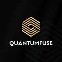 QuantumFuse Logo