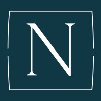 LC Ventures Logo