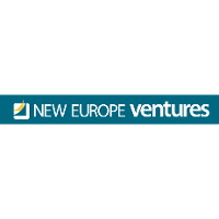 New Europe Ventures, LLC Logo