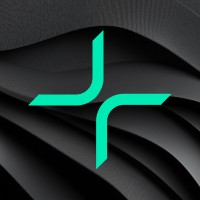 Investigate VC Logo