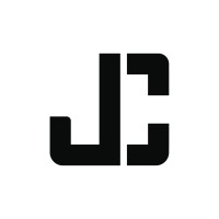 Joyned Capital Logo