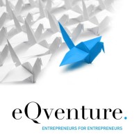 eQventure Logo