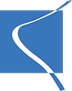 Vela Imprese Logo