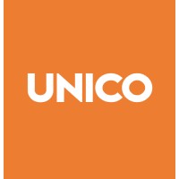 Unico Partners Logo