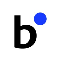 Bluepoint Partners Logo