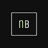 Íope Ventures Logo