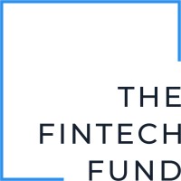 The Fintech Fund Logo