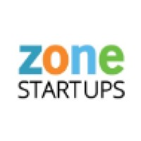 BRTSIF (Zone Startups India) Logo