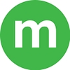 MAINStream Logo