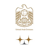 Tawazun Economic Council Logo