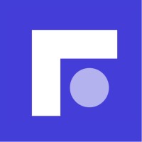 Founderpath Logo
