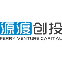 Ferry Venture Capital Logo
