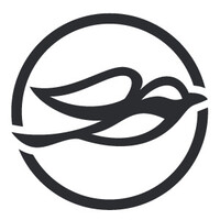 Ulysses Holdings Logo