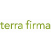 Terra Firma Logo
