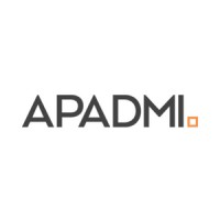 Apadmi Ventures Logo