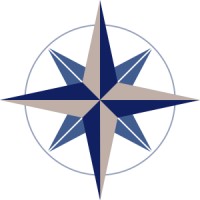 Moore Venture Partners Logo