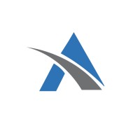Alliance Capital Logo