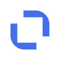 Canvas Ventures Logo