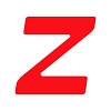 Zinner Global Mobility GmbH Logo