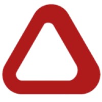 Reaction Fund Logo