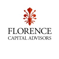 Florence Capital Advisors Logo