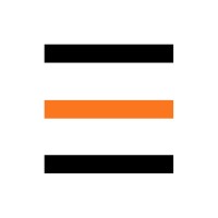 Pioneer Fund Logo