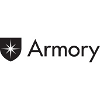 Armory Capital Logo