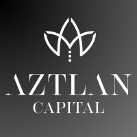 Aztlan Capital Logo