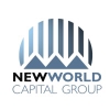 NewWorld Capital Group LLC Logo