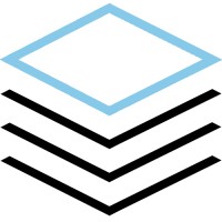 Studer Family Office Logo