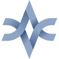 Healthworx Logo