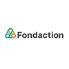 Fondaction Logo