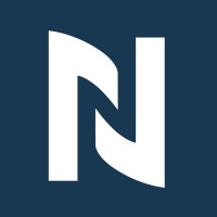 Nicola Wealth Management Logo