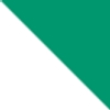 Niya Partners Logo